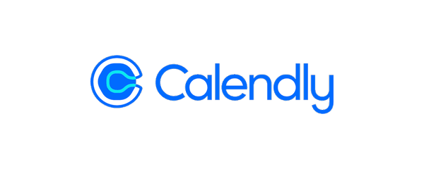 Calendly logo