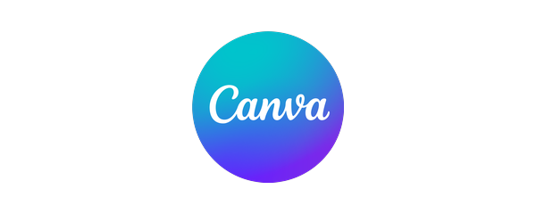 Canva logo