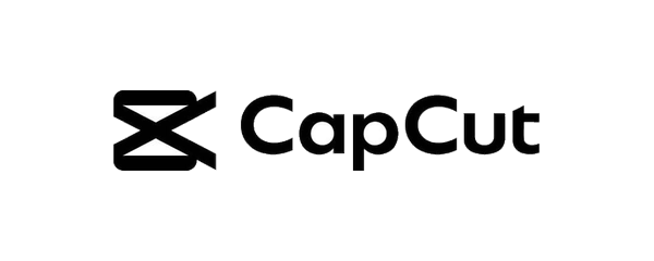 CapCut logo