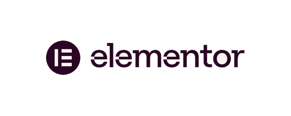 Elementor logo