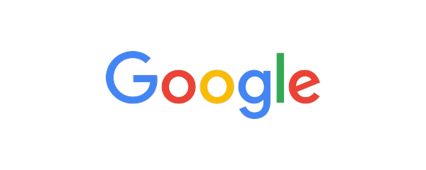 Google logo