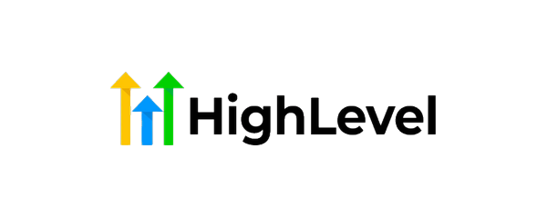 HighLevel logo