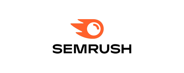 Semrush logo