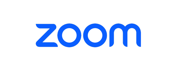 Zoom logo
